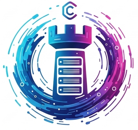 CC Logo